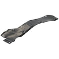 thumbnail image 5 of Engine Splash Shield - Front, Right Side for 2016-2019 for Chevy for Cruze - Direct OE Replacement, 5 of 6