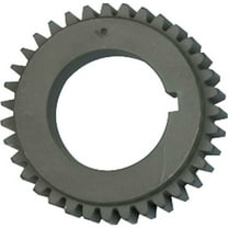 Allstar Performance Repl Crank Gear for ALL90000