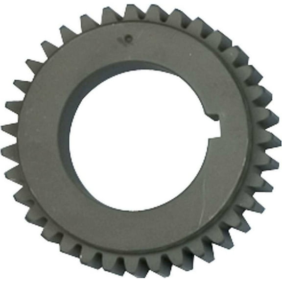 Allstar Performance Repl Crank Gear for ALL90000