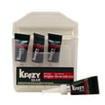 thumbnail image 2 of Elmer's Instant Krazy Glue, All-Purpose Single Tube, 4-Tube/Pkg., 2 of 2