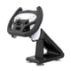 thumbnail image 1 of Volante de juegos de carreras para Playstation 5 PS5 Gaming Controllers Pro Handle, 1 of 6