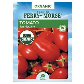 Ferry-Morse 10 x 20 17.5W Seed Starting Heat Mat