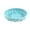 Blue, variant on Sunflower Stepping Stone Mold, Reusable Silicone Concrete Mold for DIY Garden Path Maker, Cement Casting Mold for Patio Walkway Outdoor Landscaping Decor