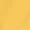 Yellow, variant on Miluxas Boys Short Sleeve Tee Active Cotton Performance T-Shirt Crewneck Tee for Big Boys Yellow 1-2 Years