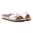 thumbnail image 2 of Lotus Dasha Sandals, 2 of 4