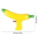 thumbnail image 3 of Xihbxyly Ventas de Liquidación Juego de Agua En Forma de Plátano, Rociador de Agua para Niños, para Piscina, Playa, Arena, Exterior, Niños, 3 of 7