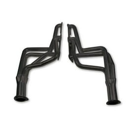 Flowtech Exhaust Headers 64-79 Pontiac 326/455 11170FLT Flowtech Exhaust Headers 64-79 Pontiac 326/455 11170FLT