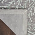 thumbnail image 5 of Michael Amini Ma30 Star Area Rug, 5 of 5