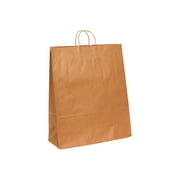 Box Partners Insulated Box Liners 6" x 6" x 6" Silver 25/Case INL666