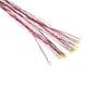 thumbnail image 4 of 20 piezas 0805 presoldadas 3V 300mm m-icro Litz cables S-MD, 4 of 8