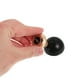 thumbnail image 5 of unbranded Cubierta Decorativa Para Botón De Arranque Y Joystick Para Autos, 5 of 8