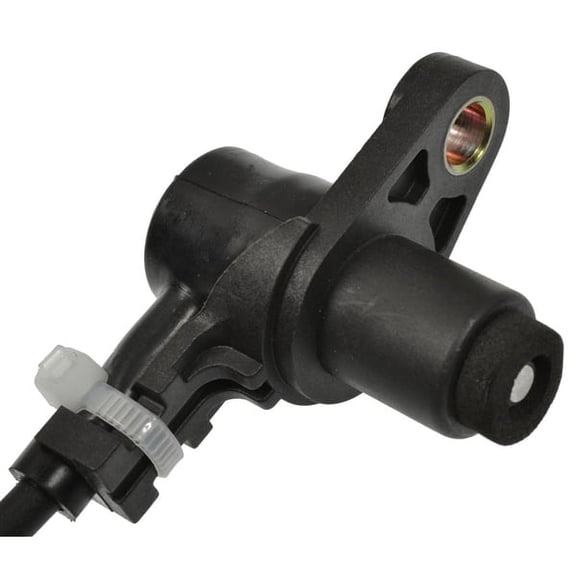 Standard Import ABS Speed Sensor