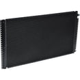 thumbnail image 2 of A/C Condenser -- Condenser Parallel Flow, 2 of 4