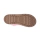 thumbnail image 3 of BOTINES CASUALES PARA NIÑA TROPICANA 36103 SUEDE ROSA Tropicana 36103, 3 of 4