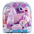 thumbnail image 2 of Barbie and the Magic of Pegasus: Brietta the Pegasus with Light-up Crown, 2 of 3