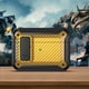 thumbnail image 1 of Funda de lujo para auriculares con interruptor para Airpods Pro 2 3, funda a prueba de golpes para Apple Air pods Pro 2 3 2021, fundas, accesorios, llavero Tan Jianjun unisex, 1 of 2