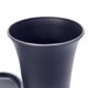 thumbnail image 2 of 10PcsBlack Round Flower Pots High Waist Deep Pots Are Perfect for Indoor and Outdoor Plants Seeds Vegetables, 2 of 5