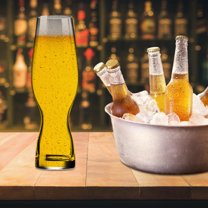 Personalized Beer Glass for Men, Kitchen Gadgets Personalised Gifts Men Beer Glass With Engraving For Men Funny Gifts For Men Gift For Gifts For Men Birthday