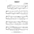 thumbnail image 2 of Perfect (Paperback), 2 of 2