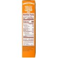 thumbnail image 2 of Manischewitz Homestyle Potato Latke Mix, 6oz (2 Pack) Gluten Free, No MSG, Traditional Style Potato Pancakes, 2 of 2