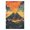 300, variant on Puzzles for Adults 300 Pieces - Volcano Funny Puzzles Gift for Birthday Wedding Christmas Halloween