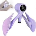 thumbnail image 1 of Thigh Master Thigh Exerciser for Women, Kegel Exercise Products, Pelvic Floor, 1 of 5