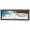 Barn Black, variant on 22x8 Frame Black Real Wood Picture Frame Width 2 inches | Interior Frame Depth 0.5 inches | Fitz