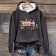 thumbnail image 2 of WILLBEST Sudadera Larga para Mujer, Sudadera Navideña, Tops Navideños, Lindo Suéter Navideño, Blusa Casual Navideña XX-Grande, 2 of 3