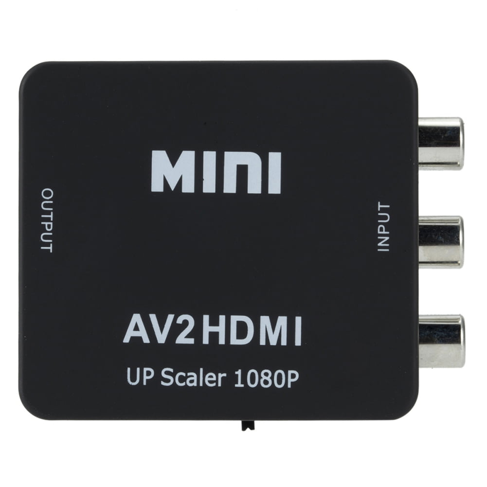 HDMI Audio Converter 1080P Video Switch Switcher Splitter HDMI 3 In 1 Out Split Signal Adapter Konvertierungskabel