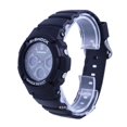 thumbnail image 4 of Casio G-Shock Special Colour Analog Digital Tough Solar AWR-M100SMG-1A AWRM100SMG-1 200M Men's Watch, 4 of 5