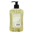 thumbnail image 2 of A La Maison Soaps A La Maison Soap, 16.9 oz, 2 of 2