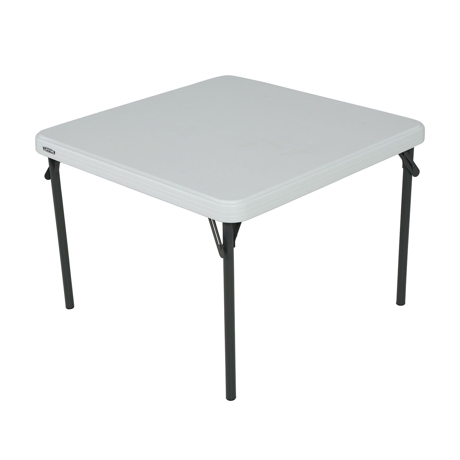 lifetime childrens folding table and chairs