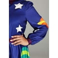 thumbnail image 5 of Deluxe Plus Size Ms. Frizzle Costume, 5 of 8