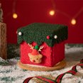 thumbnail image 5 of Make Memories That Last A With Our Captivating Christmas Selection!, 5 of 5