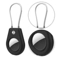 thumbnail image 2 of Para Llavero AirTag Con Cable Llave Mochila (), 2 of 4