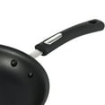 thumbnail image 3 of Hamilton Beach 2 Piece Aluminum Non Stick 9" and 11" Fry Pan Cooking Set, 3 of 6
