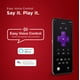 thumbnail image 3 of Televisor LED TCL 55 Pulgadas Inteligente 4K Ultra HD Slim HDR Reacondicionado, 3 of 11