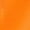 Neon Orange, variant on Zfeel Hi-Vis Reflective Safety Vest, Men's Poly Mesh Neon Orange Multi-Pocket Workwear, S
