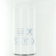 Volvo Penta New OEM Spin On Engine Oil Filter, 22030848