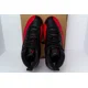 thumbnail image 5 of Ni - ke Men's Ni - ke Air Jordan 12 Retro Flu Game 2025 CT8013-002 - Size 9.5 US, 5 of 5