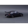thumbnail image 3 of Ignition-Model Honda Integra DC2 Type R RHD Black 1:18, 3 of 11