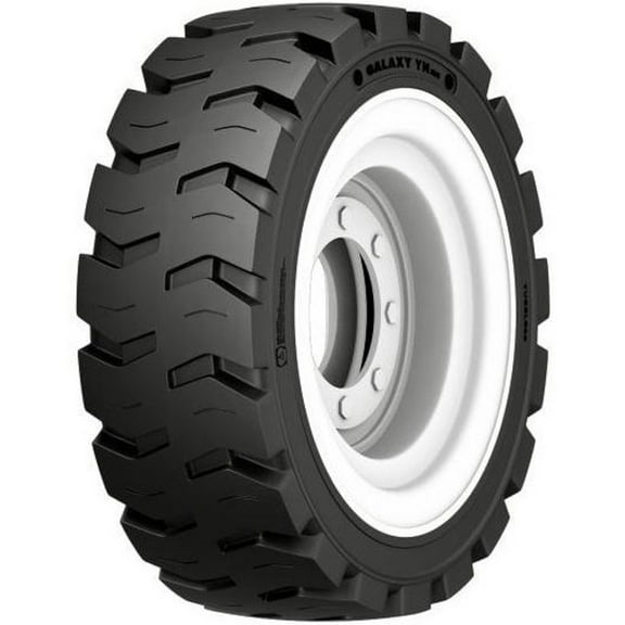 Galaxy YM SDS TR NM 16X6.00X10.5 Industrial Tire