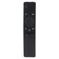 thumbnail image 2 of Remote Control for  Smart TV, Remote Controller for , ABS for  TV, 2 of 7