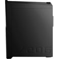 thumbnail image 6 of ASUS ROG Strix G16CHR Premium Gaming Desktop Intel 20-core i7-14700F 32GB DDR5 1TB SSD Geforce RTX 4060 Ti DUAL 8GB DisplayPort Aura Sync Lighting Win11, 6 of 7