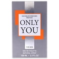 thumbnail image 5 of ONLY YOU BY BRAND By BRAND For WOMEN, 5 of 6