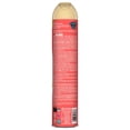 thumbnail image 3 of Aromatizante en aerosol Glade Sandía Refrescante 400 ml, 3 of 5