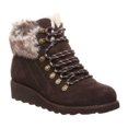 thumbnail image 1 of Bearpaw Women's Janae Boot, 1 of 6