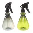 thumbnail image 2 of 5 botellas rociadoras de riego portátiles para peluquería, 2 of 8
