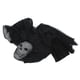 thumbnail image 3 of Decoraciones colgantes de fantasmas de Halloween detalles finos Decoraciones colgantes de fantasmas Apariencia realista para disfraz Cosplay para fiesta ANGGREK Otros, 3 of 8