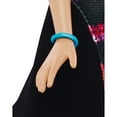 thumbnail image 4 of Barbie Fashionistas Doll 28 Floral Flair - Tall, 4 of 8